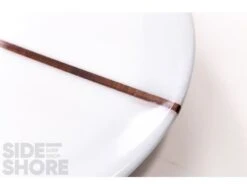 Lorentz - Lady Twin - 6'8 X 21" X 2.88" - 42.4 L - Twin - Futures 38 Lorentz - Lady Twin - 6'8 X 21" X 2.88" - 42.4 L - Twin - Futures -F-One Soldes Boutique lorentz lady twin 68 x 21 x 288 424 l twin futures pukas 18