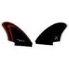 Machado Twin Keel -F-One Soldes Boutique machado twin keel endorfins