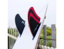Machado Twin Keel -F-One Soldes Boutique machado twin keel endorfins 2