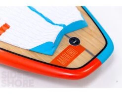 F-One Madeiro 7'3" Bamboo & Carbon Deck 32 F-One Madeiro 7'3" Bamboo & Carbon Deck -F-One Soldes Boutique madeiro 73 fone 12