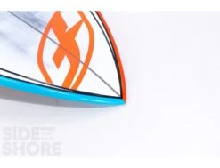 F-One Madeiro 7'3" Bamboo & Carbon Deck 35 F-One Madeiro 7'3" Bamboo & Carbon Deck -F-One Soldes Boutique madeiro 73 fone 15