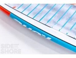 F-One Madeiro 7'3" Bamboo & Carbon Deck 36 F-One Madeiro 7'3" Bamboo & Carbon Deck -F-One Soldes Boutique madeiro 73 fone 16