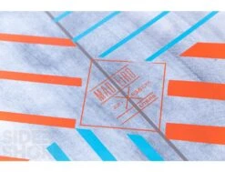 F-One Madeiro 7'3" Bamboo & Carbon Deck 39 F-One Madeiro 7'3" Bamboo & Carbon Deck -F-One Soldes Boutique madeiro 73 fone 19