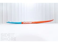 F-One Madeiro 7'3" Bamboo & Carbon Deck 26 F-One Madeiro 7'3" Bamboo & Carbon Deck -F-One Soldes Boutique madeiro 73 fone 6