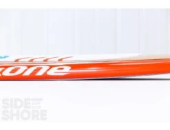 F-One Madeiro 7'3" Bamboo & Carbon Deck 28 F-One Madeiro 7'3" Bamboo & Carbon Deck -F-One Soldes Boutique madeiro 73 fone 8