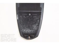 F-One Magnet Carbon - 5'1" -F-One Soldes Boutique magnet carbon 51 fone 10