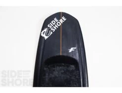 F-One Magnet Carbon - 5'1" -F-One Soldes Boutique magnet carbon 51 fone 11