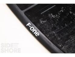 F-One Magnet Carbon - 5'1" -F-One Soldes Boutique magnet carbon 51 fone 12