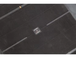 F-One Magnet Carbon - 5'1" -F-One Soldes Boutique magnet carbon 51 fone 13