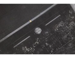 F-One Magnet Carbon - 5'1" -F-One Soldes Boutique magnet carbon 51 fone 14