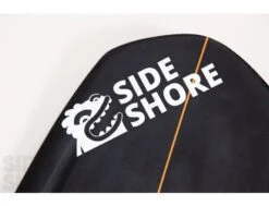 F-One Magnet Carbon - 5'1" -F-One Soldes Boutique magnet carbon 51 fone 15