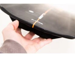 F-One Magnet Carbon - 5'1" -F-One Soldes Boutique magnet carbon 51 fone 16