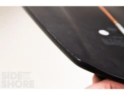 F-One Magnet Carbon - 5'1" -F-One Soldes Boutique magnet carbon 51 fone 17