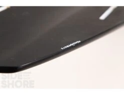 F-One Magnet Carbon - 5'1" -F-One Soldes Boutique magnet carbon 51 fone 18