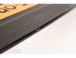 F-One Magnet Carbon - 5'1" -F-One Soldes Boutique magnet carbon 51 fone 19