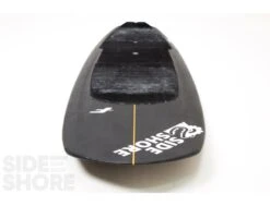 F-One Magnet Carbon - 5'1" -F-One Soldes Boutique magnet carbon 51 fone 2