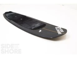 F-One Magnet Carbon - 5'1" -F-One Soldes Boutique magnet carbon 51 fone 4