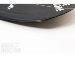 F-One Magnet Carbon - 5'1" -F-One Soldes Boutique magnet carbon 51 fone 5