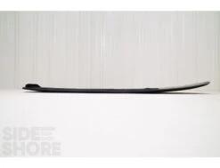 F-One Magnet Carbon - 5'1" -F-One Soldes Boutique magnet carbon 51 fone 6