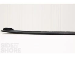 F-One Magnet Carbon - 5'1" -F-One Soldes Boutique magnet carbon 51 fone 7
