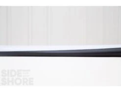 F-One Magnet Carbon - 5'1" -F-One Soldes Boutique magnet carbon 51 fone 8