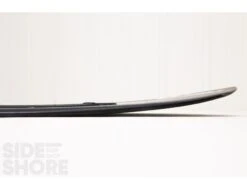 F-One Magnet Carbon - 5'1" -F-One Soldes Boutique magnet carbon 51 fone 9