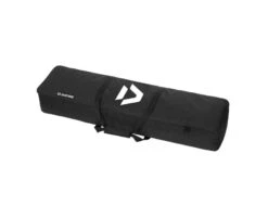 Malette Foil Bag - 2018