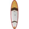 F-One Manawa - 9'0 -F-One Soldes Boutique manawa 90 fone
