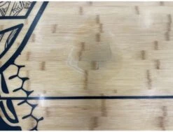 F-One Manawa - 9'0 -F-One Soldes Boutique manawa 90 fone 16