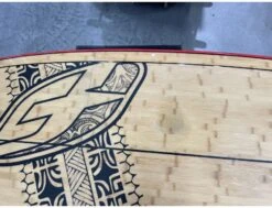 F-One Manawa - 9'0 -F-One Soldes Boutique manawa 90 fone 17