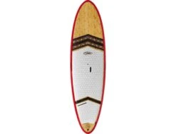 F-One Manawa - 9'0