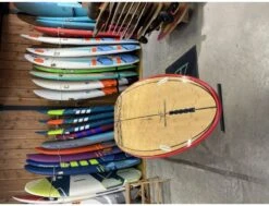 F-One Manawa - 9'0 -F-One Soldes Boutique manawa 90 fone 3