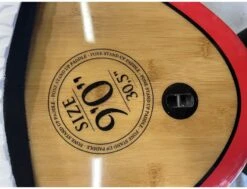 F-One Manawa - 9'0 -F-One Soldes Boutique manawa 90 fone 5