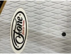 F-One Manawa - 9'0 -F-One Soldes Boutique manawa 90 fone 6