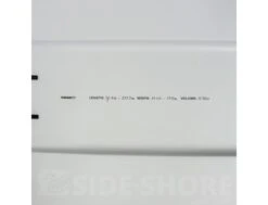 MARLIN Convertible Foil 7.8" X 29.5 ( SF2) - 2021 -F-One Soldes Boutique marlin convertible foil 78 x 295 sf2 2021 sic 10