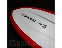 MARLIN Convertible Foil 7.8" X 29.5 ( SF2) - 2021 -F-One Soldes Boutique marlin convertible foil 78 x 295 sf2 2021 sic 11