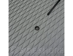 MARLIN Convertible Foil 7.8" X 29.5 ( SF2) - 2021 -F-One Soldes Boutique marlin convertible foil 78 x 295 sf2 2021 sic 5