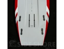 MARLIN Convertible Foil 7.8" X 29.5 ( SF2) - 2021 -F-One Soldes Boutique marlin convertible foil 78 x 295 sf2 2021 sic 9