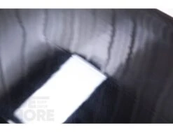 Master - Tint Black + Polish - 9'8 X 22 7/8" X 3 1/4" - Single - US Box -F-One Soldes Boutique master tint black polish 98 x 22 78 x 3 14 single us box hansen surfboards 14