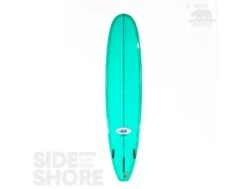 F-One Soldes Boutique 6 F-One Soldes Boutique -F-One Soldes Boutique master tint green polish 90 x 22 12 x 3 single us box hansen surfboards 1