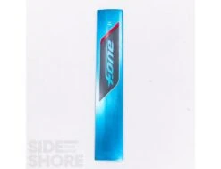 F-One Mat Alu 65 Cm -F-One Soldes Boutique mat alu 65 cm fone 6