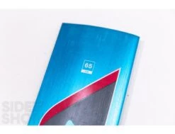 F-One Mat Alu 65 Cm -F-One Soldes Boutique mat alu 65 cm fone 7