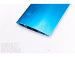 F-One Mat Alu 65 Cm -F-One Soldes Boutique mat alu 65 cm fone 9