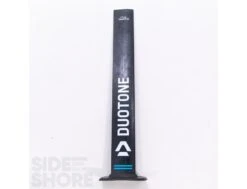 Duotone Mat Alu 90 + Platine Double US -F-One Soldes Boutique mat alu 90 platine double us duotone 10