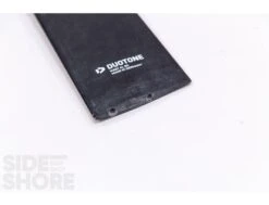 Duotone Mat Alu 90 + Platine Double US -F-One Soldes Boutique mat alu 90 platine double us duotone 12