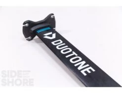 Duotone Mat Alu 90 + Platine Double US -F-One Soldes Boutique mat alu 90 platine double us duotone 13