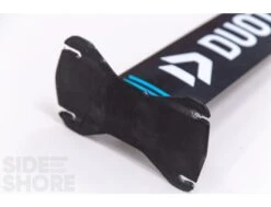 Duotone Mat Alu 90 + Platine Double US -F-One Soldes Boutique mat alu 90 platine double us duotone 16