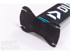 Duotone Mat Alu 90 + Platine Double US -F-One Soldes Boutique mat alu 90 platine double us duotone 17