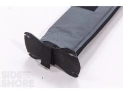 Duotone Mat Alu 90 + Platine Double US -F-One Soldes Boutique mat alu 90 platine double us duotone 18