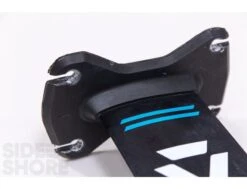 Duotone Mat Alu 90 + Platine Double US -F-One Soldes Boutique mat alu 90 platine double us duotone 4